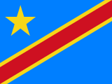 Congo-Democratic-Republic