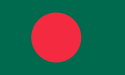 Bangladesh Bangladesh