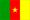 Cameroon Cameroon