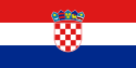 Croatia Croatia