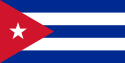 Cuba Cuba