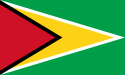 Guyana Guyana