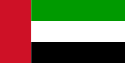 United Arab Emirates United Arab Emirates